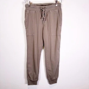 James Perse Jogger Pants - Picture 1 of 7