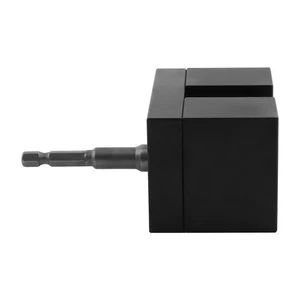 Impact Assisted Crimping Machine Replacement For C5A2 Crimping Tool New - Picture 1 of 20