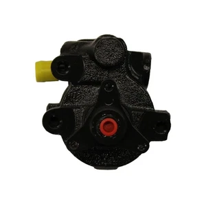 Servopumpe Renault Trafic (TXX, TXW) 1.9D - Bild 1 von 3