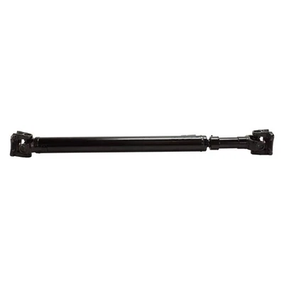 For Ford Expedition 1997 98 99 00 01 2002 Driveshaft | Front | Steel 38 5/8 Inch Foto 1 de 4