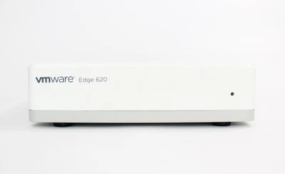 Dell VMWare Edge 620 | SD-WAN Networking | E42W Model - Image 1 of 4