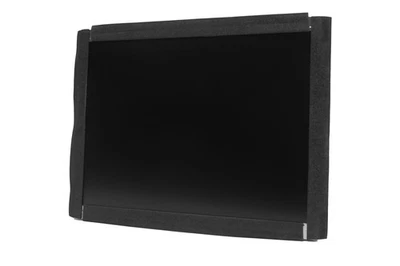 LG Philips LCD CCFL-Inverter HLD1210A, 12 V, für 12,1" Backlight, PWM/ADJ - Bild 1 von 2