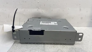 Autorradio original PEUGEOT 208 2 9835408680 - Imagen 1 de 16