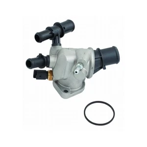 THERMOSTAT MTE216Q 46800798 820586 - Picture 1 of 5