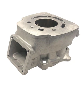 Cagiva Mito EVO II 125 cilindros nuevo recubierto de nicasil 0 km 72625 sin cambio - Imagen 1 de 4