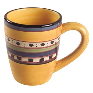 Taza Tabletops Unlimited Argentina 4367299 - Imagen 1 de 1