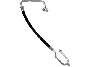 37DP31F A/C Refrigerant Discharge Hose Fits 2013 Hyundai Elantra GT 1.8L 4 Cyl - Picture 1 of 1