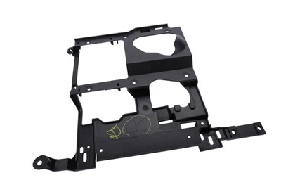 Nuevo soporte genuino General Motors 15798920 OEM Foto 1 de 4