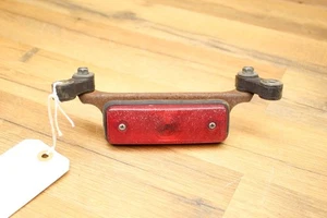 88-02 Yamaha Blaster YFS200 YFS 200 Tail Light Bracket Taillight Back Light Rear - Picture 1 of 6