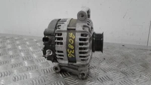 VAUXHALL ASTRA K LICHTMASCHINE 130AMP 39078192 - Bild 1 von 4