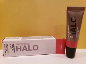 Smashbox ~ Halo Sheer To Stay Color Tint Lip & Cheek ~ Mai Tai ~ NIB - Picture 1 of 2