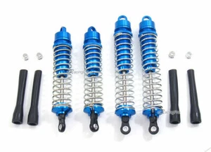 Alloy Damper/Shock for Team Associated RC8 Buggy - Picture 1 of 1