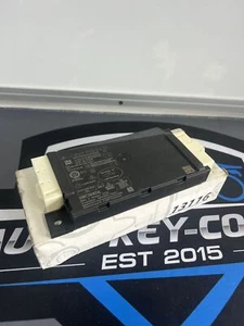 GENUINE MERCEDES A CLASS W177 KEYLESS ENTRY CONTROL MODULE 2018~2024 A1679009421 - Picture 1 of 8