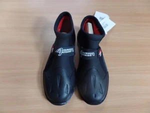 Orginal Ascan -  Neoprenschuh - Beach  -  2 mm - Gr.45/46  - NEU - - Bild 1 von 2