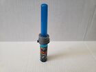 2005 Star Wars M&M's Minis 9" mini jouet sabre laser bleu