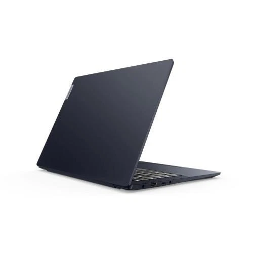 LENOVO IDEAPAD S540-14IWL 14" i7-8565U 1.8GHz RAM 8GB-SSD 512GB-WIN 10 HOME BLU  - Immagine 1 di 1
