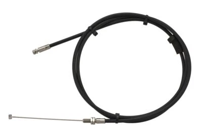 WSM Trim Cable For Yamaha Wave Runner 760 1997-1998 - Image 1 of 3