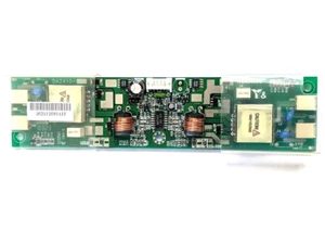 Powersystems DA2410-02 REV1.0 Inverter Board E172545 - Picture 1 of 3