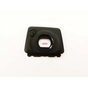 Neues OHRSTÜCK BLOCK EINHEIT für Nikon D800 D800E 1F999-238 Kamera Reparaturteil - Bild 1 von 2