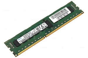 100-555-006-00 EMC DDR3 8GB PC3L-12800 1600MHZ RDIMM FOR EMC ISILON NL410 - Picture 1 of 7