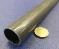 1 Pc. Length Coiled 122 Copper Tube.750 OD x .620 ID x .065 Wall x 10 Ft 