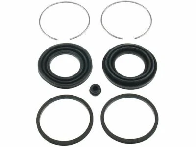 Kit de reparación de pinza delantera para Subaru Legacy 1997-2002 97384JJ 1998 1999 2000 2001 Foto 1 de 2