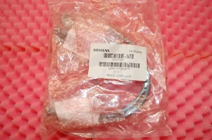 Siemens Moore MBI Y Cable 16137-215  NEW - Picture 1 of 4