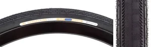 2024 Panaracer Gravelking SS Tire 700x28c Clincher Tuff-Tex Road Free Shipper :) - Picture 1 of 1