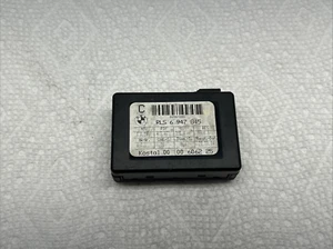 OEM Light Rain Sensor Module 2004 2005 2006 2007 BMW 525i 2.5L 5 Series 6947845 - Picture 1 of 7