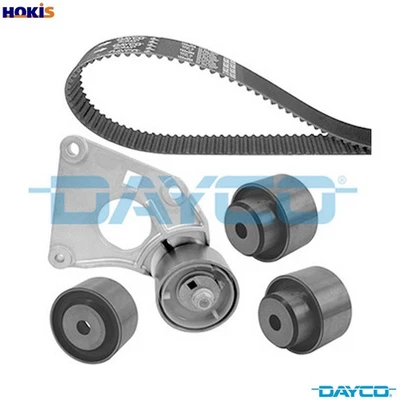 TIMING BELT KIT KTB560 FOR RENAULT CLIO/MIO/II/Mk LAGUNA/Grandtour/Sport  FIAT - Image 1 of 4