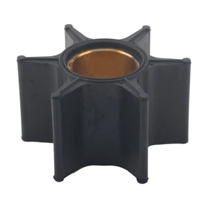 Mercruiser Alpha One Replacement Water Pump Impeller R/MR Alpha 1 47-89984T4 - Picture 1 of 6