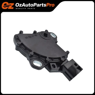 Neutral Safety Switch Sensor For Mitsubishi Lancer Outlander SPORTBACK 8617A002 - Image 1 of 4