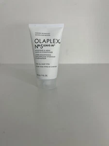 Olaplex No.5 LEAVE-IN Moisturize & Mend Conditioner REISEGRÖSSE 1 Unze/30 ml VERSIEGELUNG - Bild 1 von 1