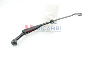 BRACCIO SPAZZOLA TERGICRISTALLO ANTERIORE SINISTRO FIAT MULTIPLA - FIAT 46511230 - Picture 1 of 7