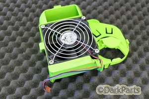 Sun Blade 2500 344-7029 Fan Module - Picture 1 of 1