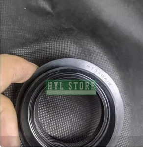 1Pcs New For MT040A12 half shaft oil seal - Picture 1 of 7