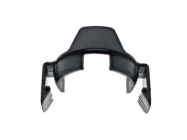 GENUINE MINI 11127589618 Clip Mini Cooper Cooper Countryman Cooper Paceman - Image 1 of 1