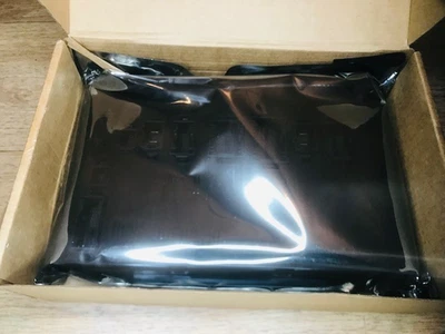 For Mercedes-Benz GL320 ML350 R350 Rear Signal Acquisition SAM Control Module - Image 1 of 3