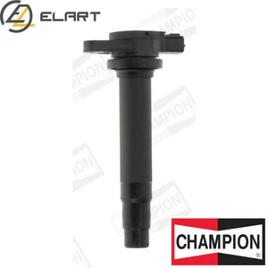 IGNITION COIL BAEA021E FOR NISSAN ALMERA/II/Hatchback/TINO PRIMERA/Traveller - Picture 1 of 7