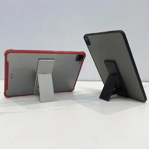 Portable Tablet Stand Sticky E-Reader Bracket New Tablet Holder - Afbeelding 1 van 13