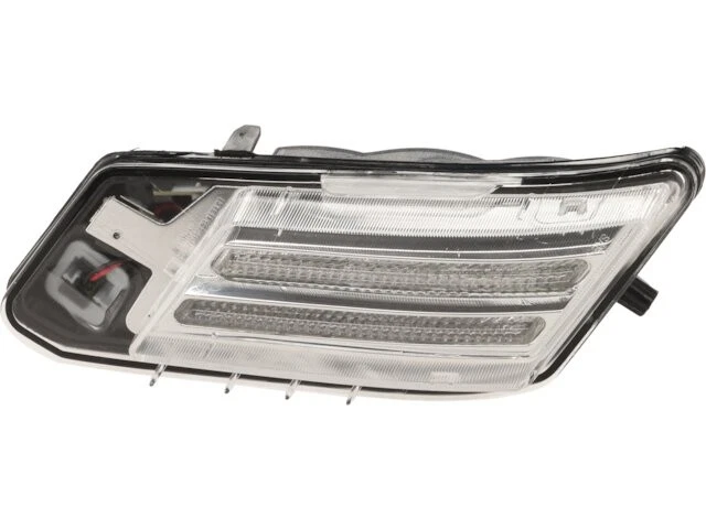 Replacement AP 47FK26F Right Parking Light Fits 2010-2013 Volvo XC60 - Image 1 of 1