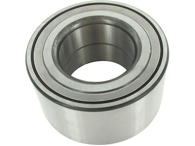 SKF 52NQ55J Front Wheel Bearing Fits 2007-2014 Ford Edge Wheel Bearing -- Sealed - Image 1 of 1