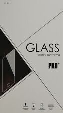 Xiaomi Redmi Note 4X Panzerfolie Displayschutzglas 9H 2.5D Hülle Tempered Glass 
