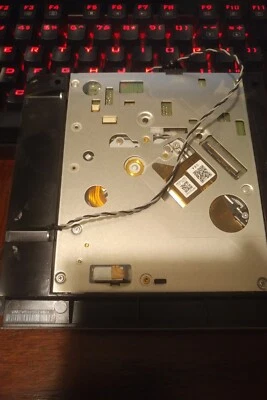 Optical drive AD-5680H iMac A1312 - Image 1 of 4