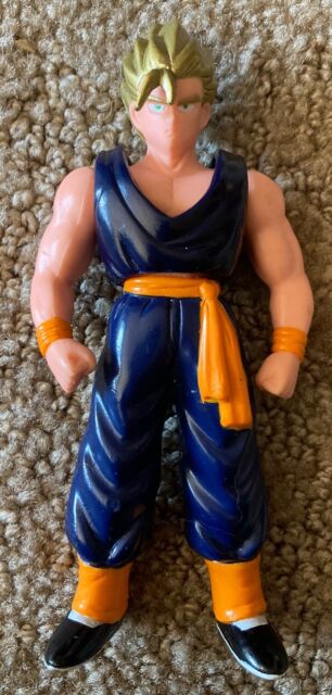 Fábrica de Óculos Bandai Jingpin Bola de Dragão Z Vegeta Filho