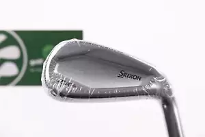 Srixon ZX4 #7 Iron / 28.5 Degree / Regular Flex N.S.PRO 950GH Neo Shafts - Picture 1 of 6