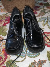 lei sneaker fashion boots