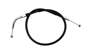 Suzuki SFV650 Gladius 2009-2013 Clutch Cable - Picture 1 of 1