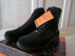 scarponi crispi ebay