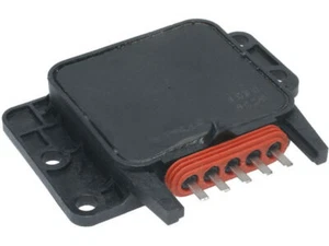 For 1992-1995 Chevrolet C1500 Suburban Ignition Control Relay SMP 17979QQCY 1993 - Picture 1 of 2